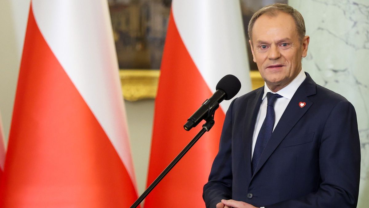 Polsko může čerpat 76 mld. eur z fondů, tvrdí tamní ministryně